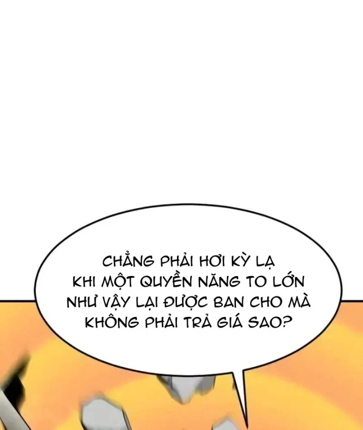 Nhà Đầu Tư Nhìn Thấy Tương Lai Chapter 94 - 95