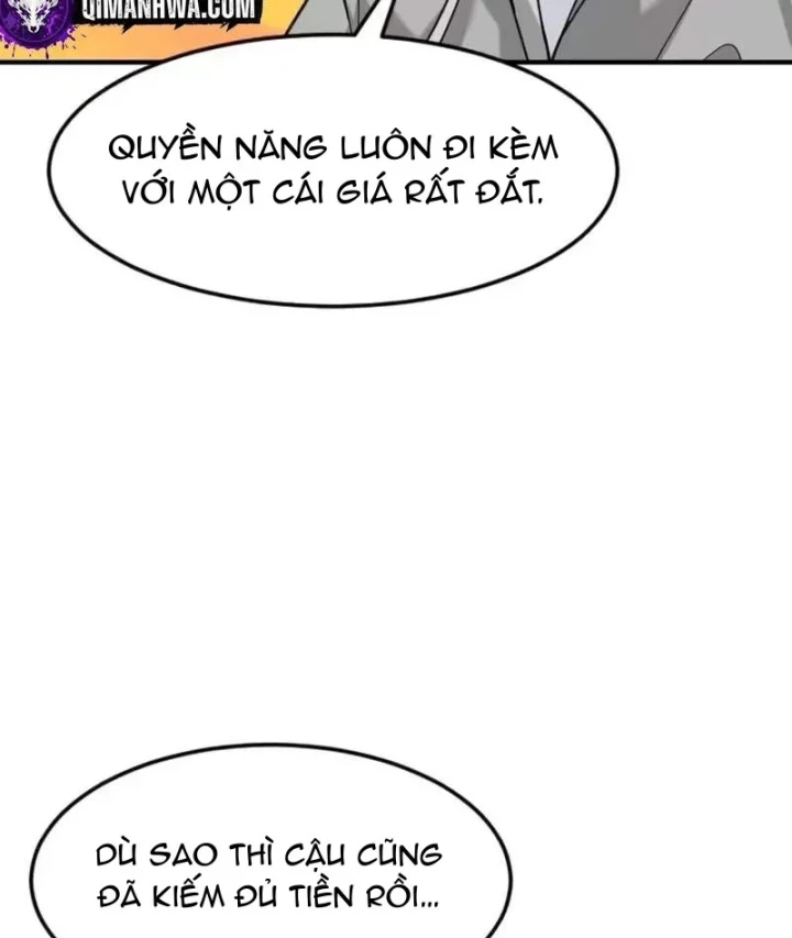 Nhà Đầu Tư Nhìn Thấy Tương Lai Chapter 94 - 97