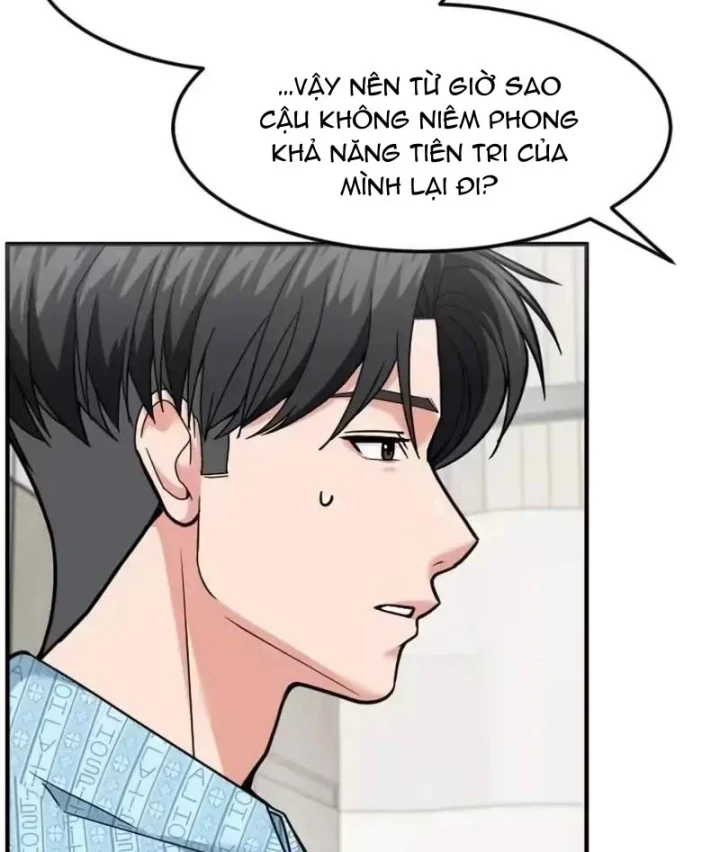 Nhà Đầu Tư Nhìn Thấy Tương Lai Chapter 94 - 98