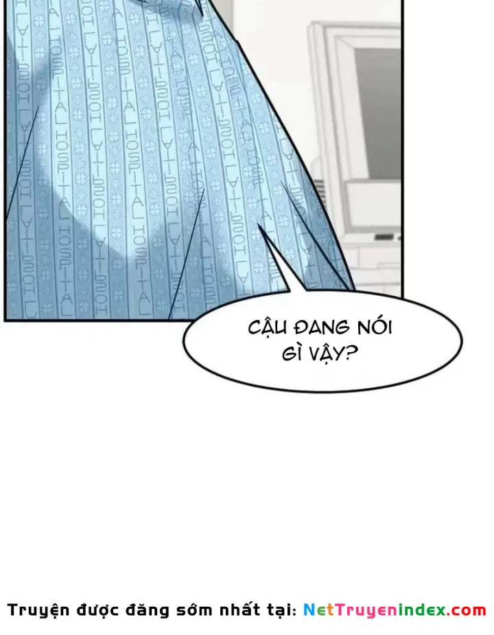 Nhà Đầu Tư Nhìn Thấy Tương Lai Chapter 94 - 99