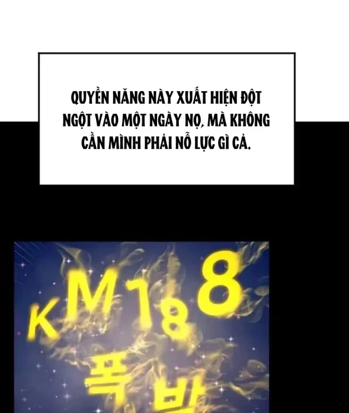 Nhà Đầu Tư Nhìn Thấy Tương Lai Chapter 94 - 100