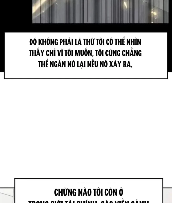 Nhà Đầu Tư Nhìn Thấy Tương Lai Chapter 94 - 103