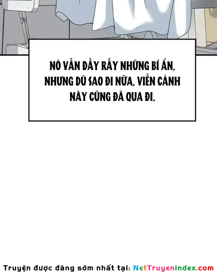 Nhà Đầu Tư Nhìn Thấy Tương Lai Chapter 94 - 105