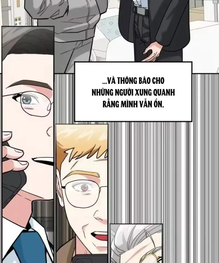 Nhà Đầu Tư Nhìn Thấy Tương Lai Chapter 94 - 107