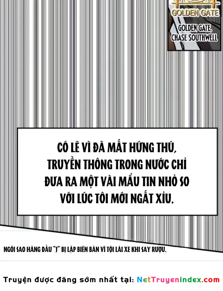 Nhà Đầu Tư Nhìn Thấy Tương Lai Chapter 94 - 109