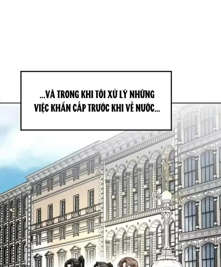 Nhà Đầu Tư Nhìn Thấy Tương Lai Chapter 94 - 112