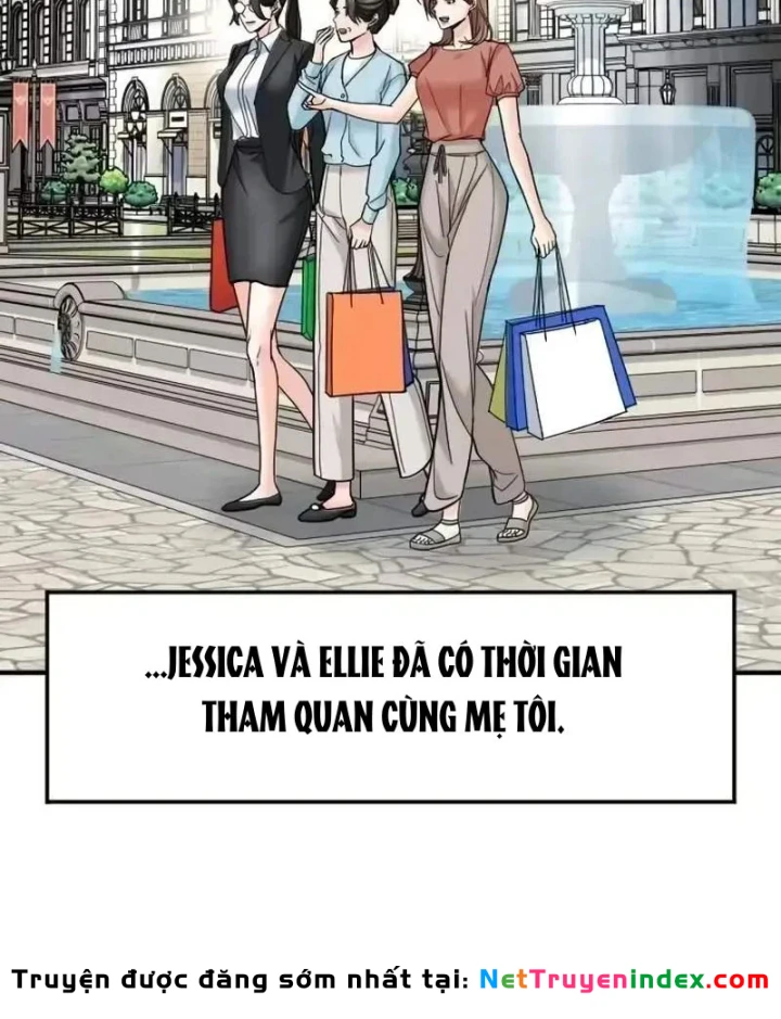 Nhà Đầu Tư Nhìn Thấy Tương Lai Chapter 94 - 113