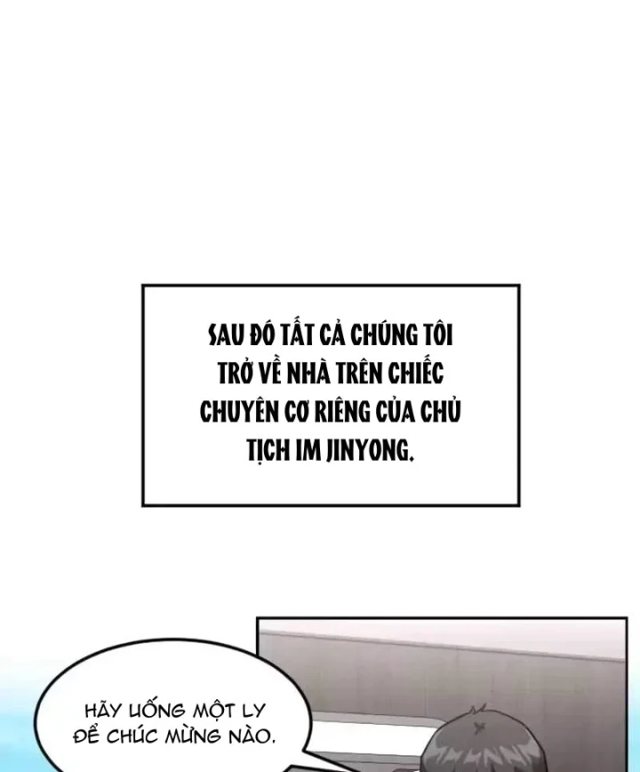 Nhà Đầu Tư Nhìn Thấy Tương Lai Chapter 94 - 114