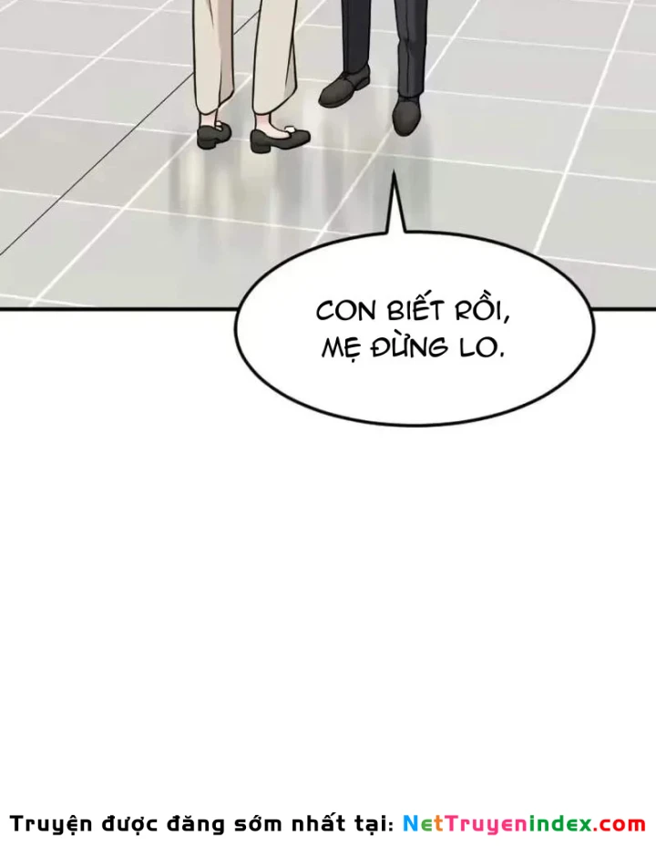 Nhà Đầu Tư Nhìn Thấy Tương Lai Chapter 94 - 120