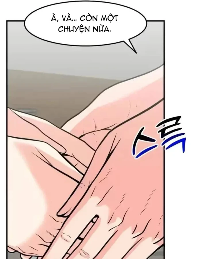 Nhà Đầu Tư Nhìn Thấy Tương Lai Chapter 94 - 121