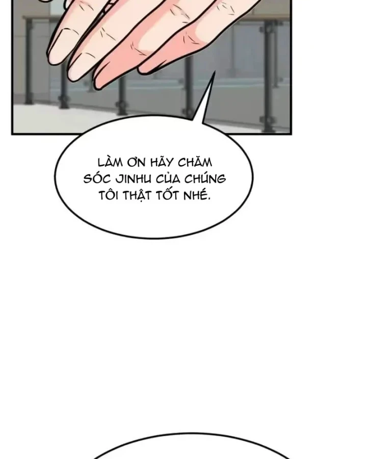 Nhà Đầu Tư Nhìn Thấy Tương Lai Chapter 94 - 122