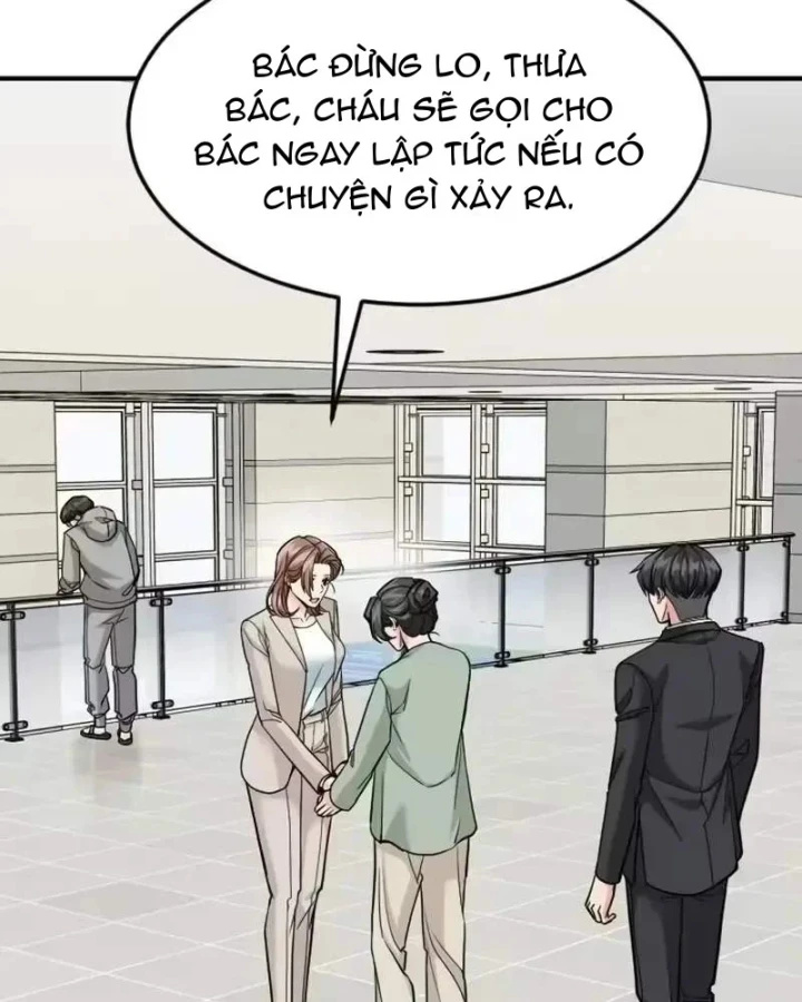 Nhà Đầu Tư Nhìn Thấy Tương Lai Chapter 94 - 123