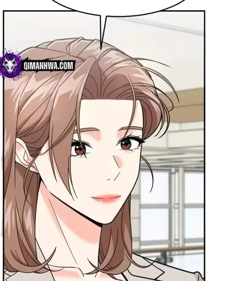 Nhà Đầu Tư Nhìn Thấy Tương Lai Chapter 94 - 125