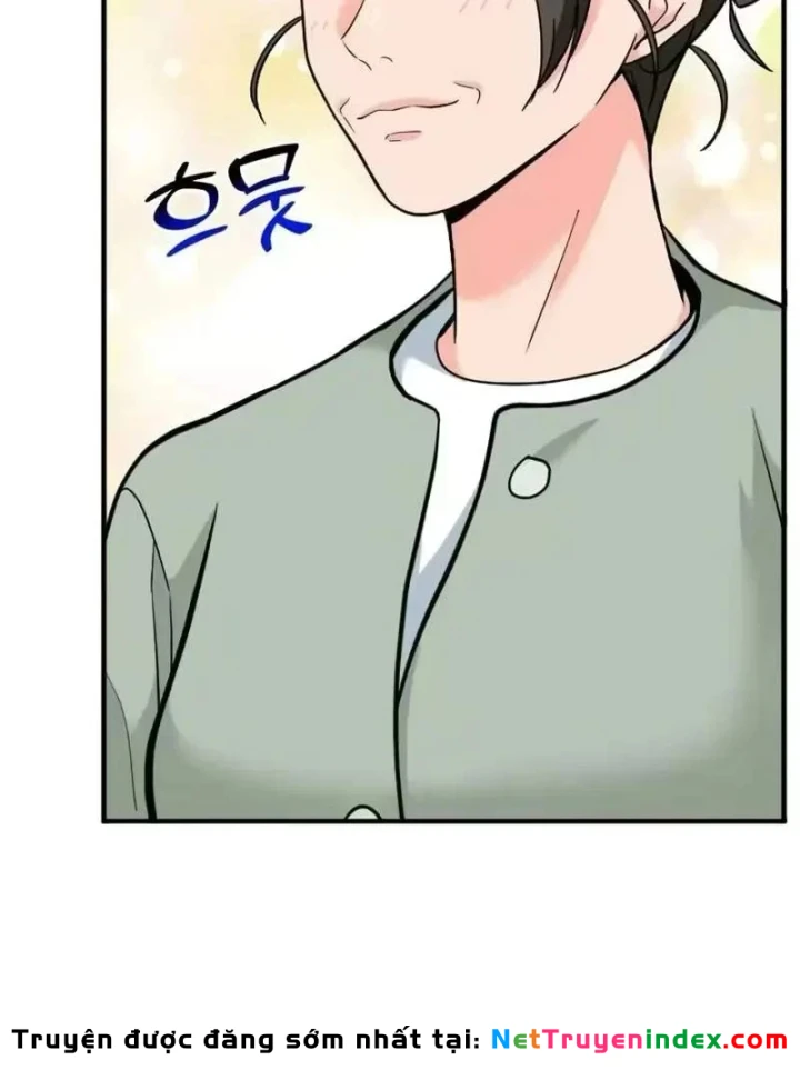 Nhà Đầu Tư Nhìn Thấy Tương Lai Chapter 94 - 127