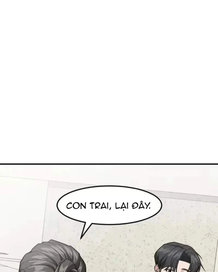 Nhà Đầu Tư Nhìn Thấy Tương Lai Chapter 94 - 128