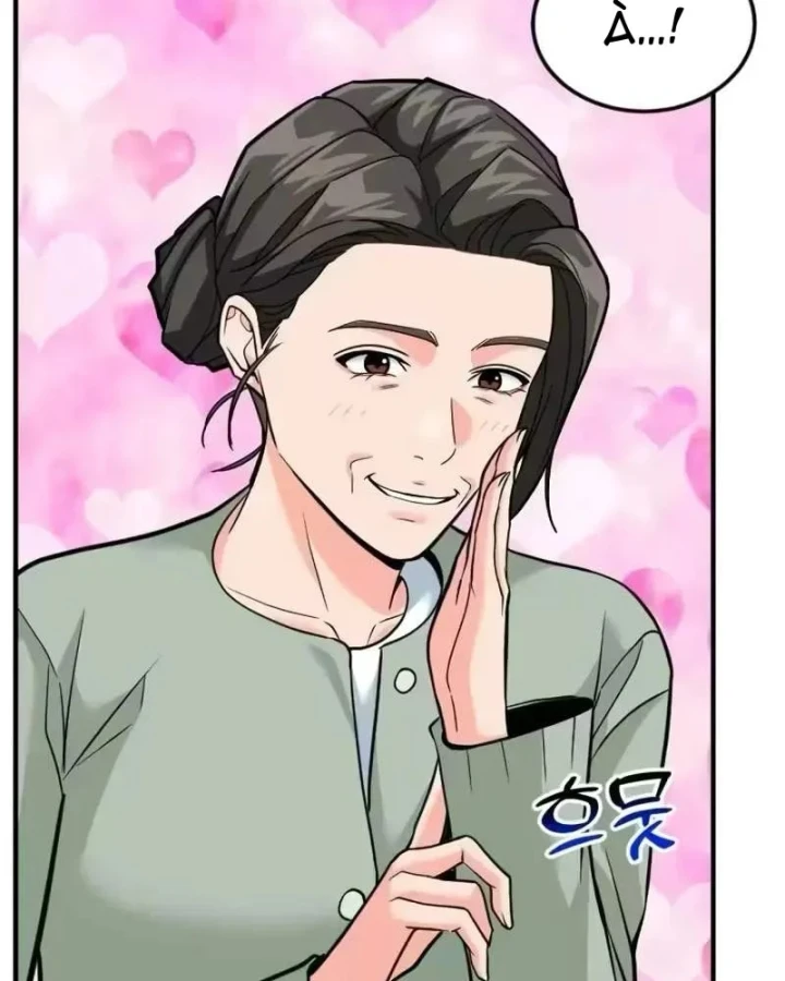 Nhà Đầu Tư Nhìn Thấy Tương Lai Chapter 94 - 131