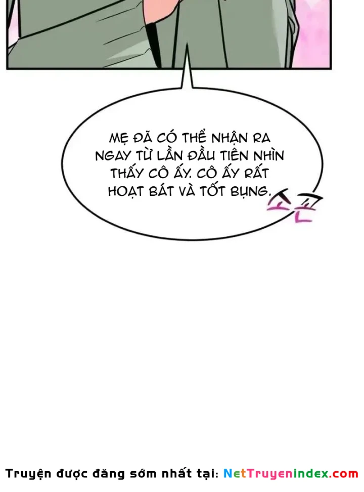Nhà Đầu Tư Nhìn Thấy Tương Lai Chapter 94 - 132