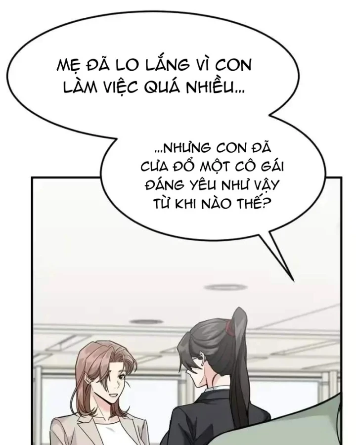 Nhà Đầu Tư Nhìn Thấy Tương Lai Chapter 94 - 133