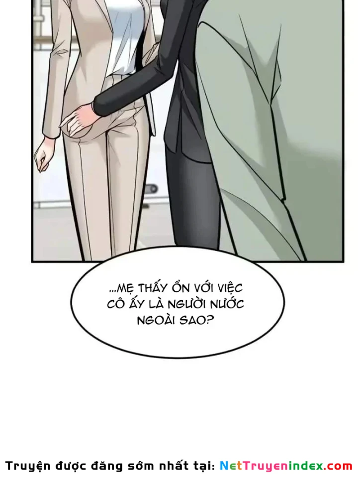 Nhà Đầu Tư Nhìn Thấy Tương Lai Chapter 94 - 134