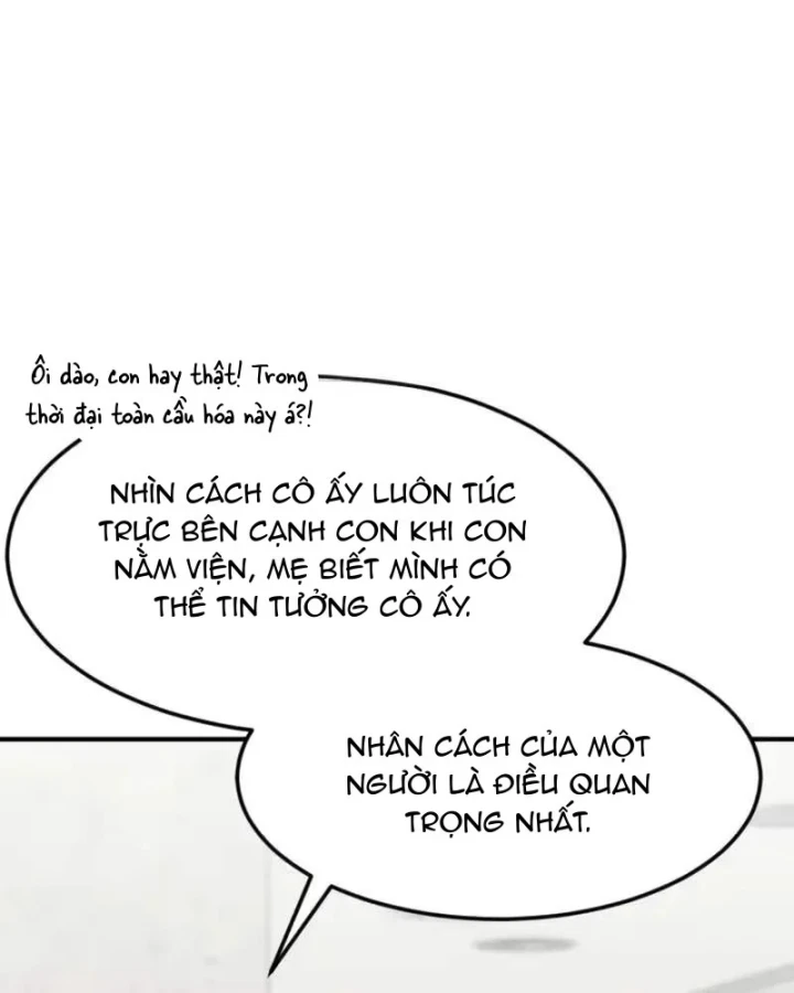 Nhà Đầu Tư Nhìn Thấy Tương Lai Chapter 94 - 135