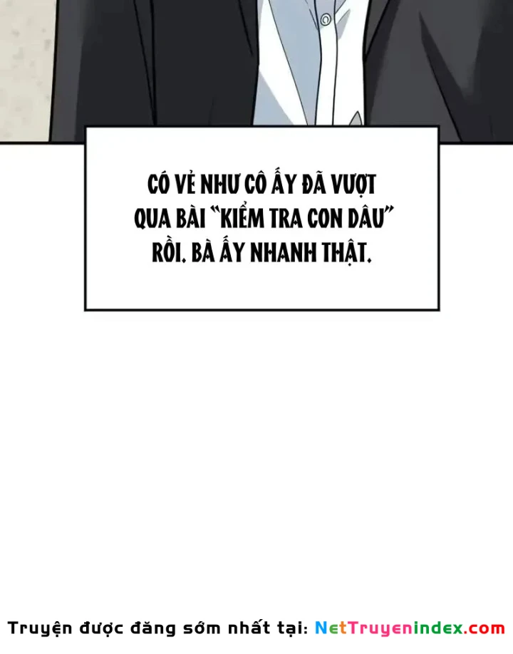 Nhà Đầu Tư Nhìn Thấy Tương Lai Chapter 94 - 137