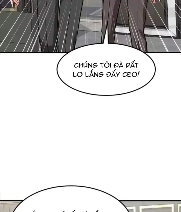 Nhà Đầu Tư Nhìn Thấy Tương Lai Chapter 94 - 141