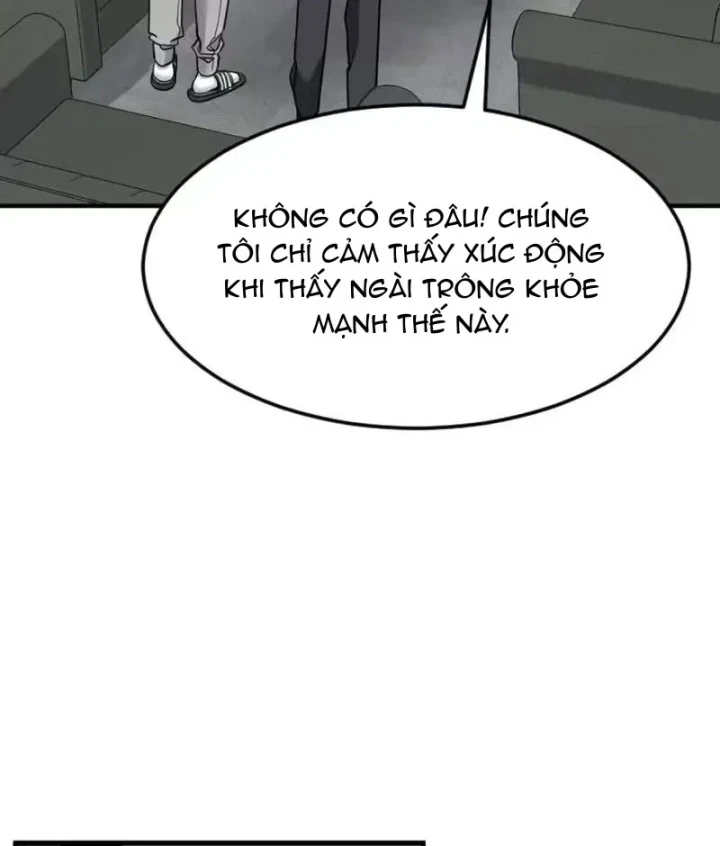 Nhà Đầu Tư Nhìn Thấy Tương Lai Chapter 94 - 143