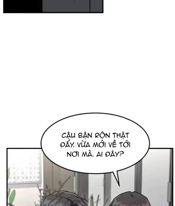 Nhà Đầu Tư Nhìn Thấy Tương Lai Chapter 94 - 145