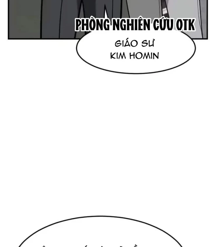 Nhà Đầu Tư Nhìn Thấy Tương Lai Chapter 94 - 147