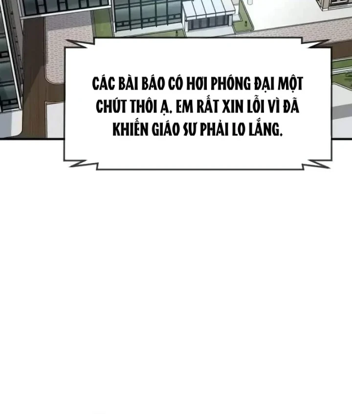 Nhà Đầu Tư Nhìn Thấy Tương Lai Chapter 94 - 149
