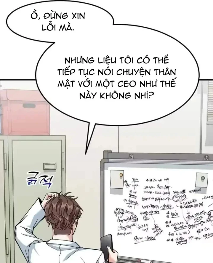 Nhà Đầu Tư Nhìn Thấy Tương Lai Chapter 94 - 150