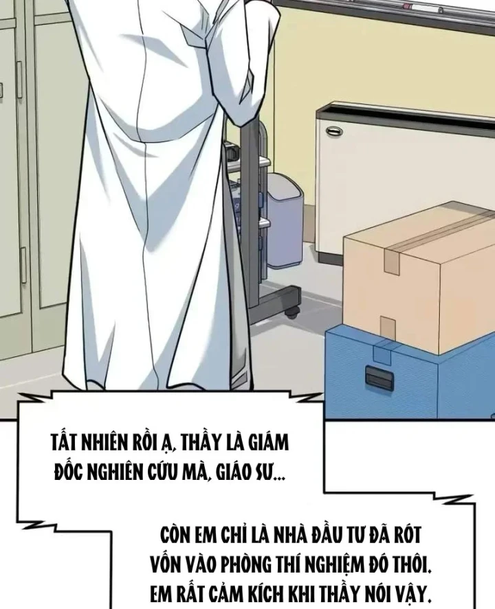 Nhà Đầu Tư Nhìn Thấy Tương Lai Chapter 94 - 151