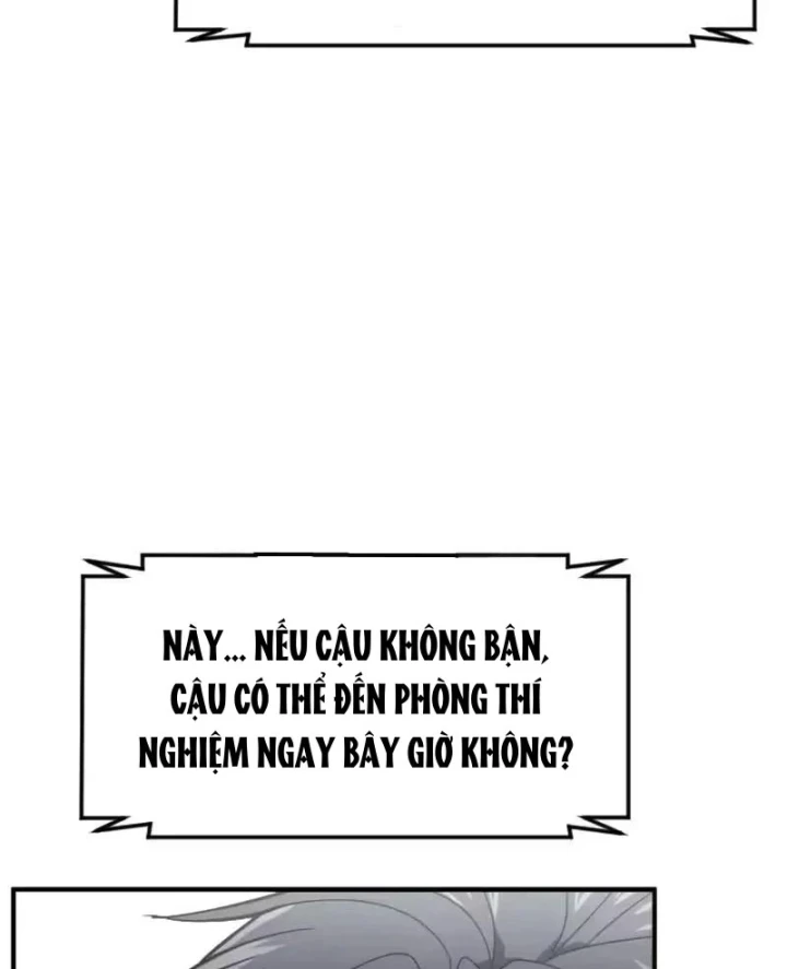 Nhà Đầu Tư Nhìn Thấy Tương Lai Chapter 94 - 152