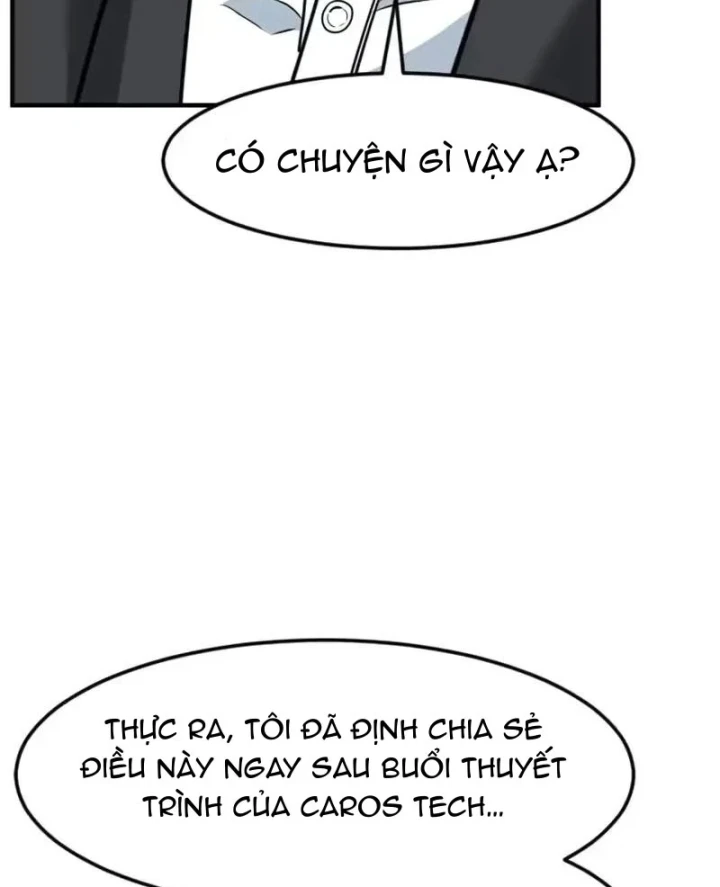 Nhà Đầu Tư Nhìn Thấy Tương Lai Chapter 94 - 154