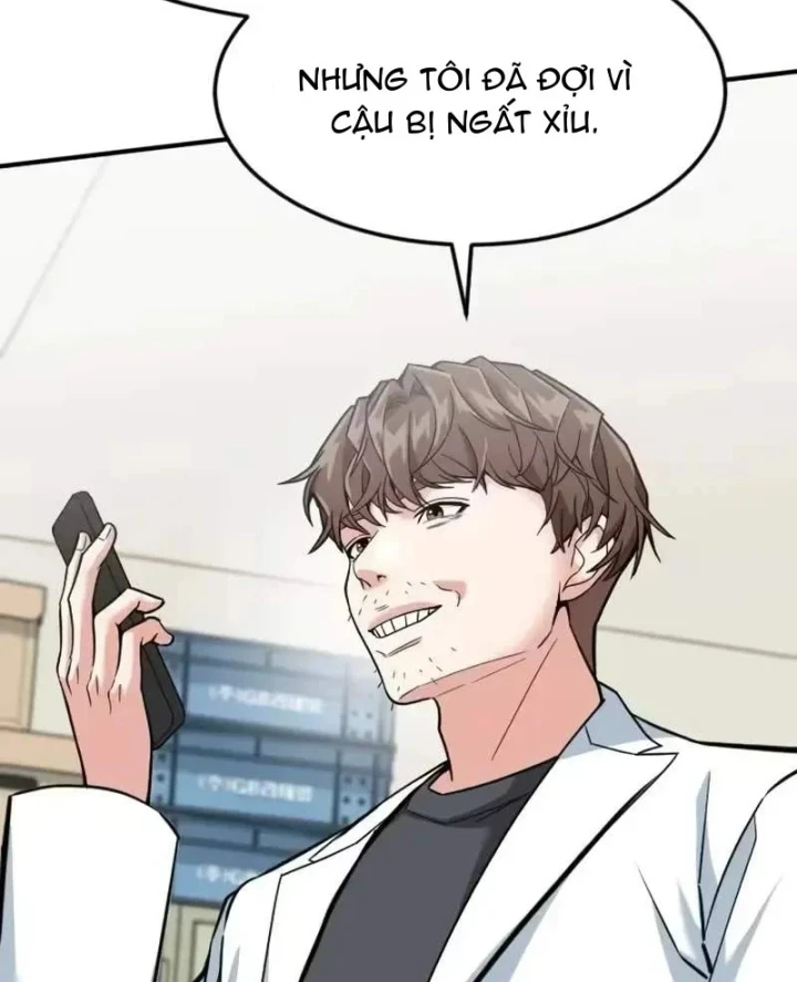 Nhà Đầu Tư Nhìn Thấy Tương Lai Chapter 94 - 155