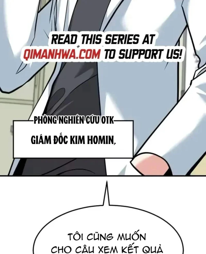 Nhà Đầu Tư Nhìn Thấy Tương Lai Chapter 94 - 156
