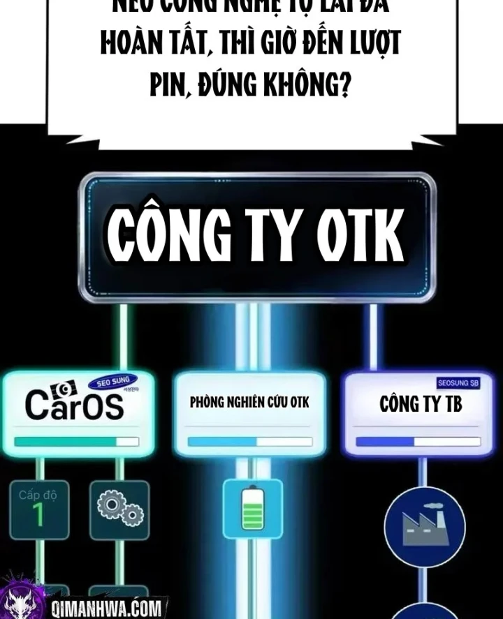 Nhà Đầu Tư Nhìn Thấy Tương Lai Chapter 94 - 158