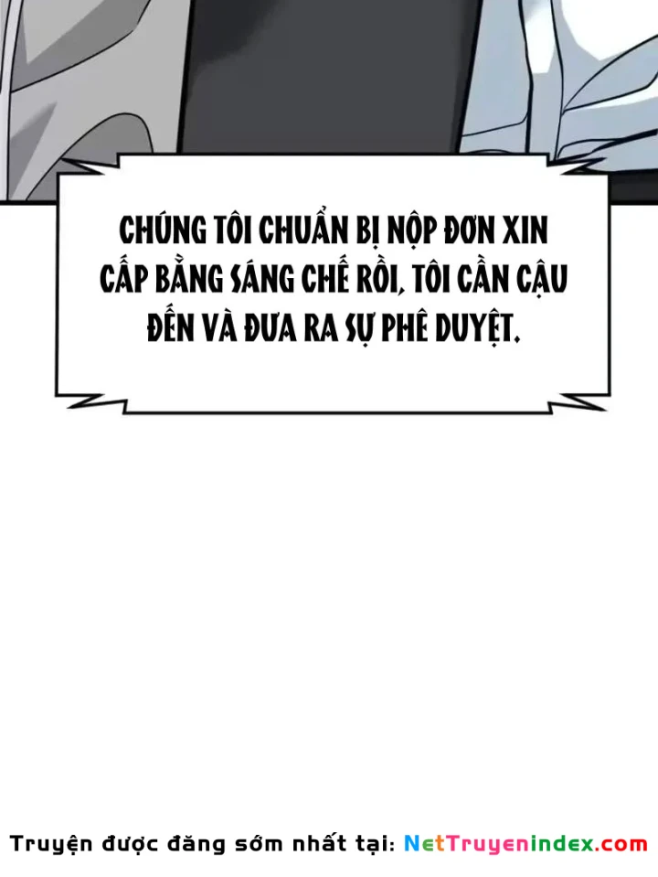 Nhà Đầu Tư Nhìn Thấy Tương Lai Chapter 94 - 161