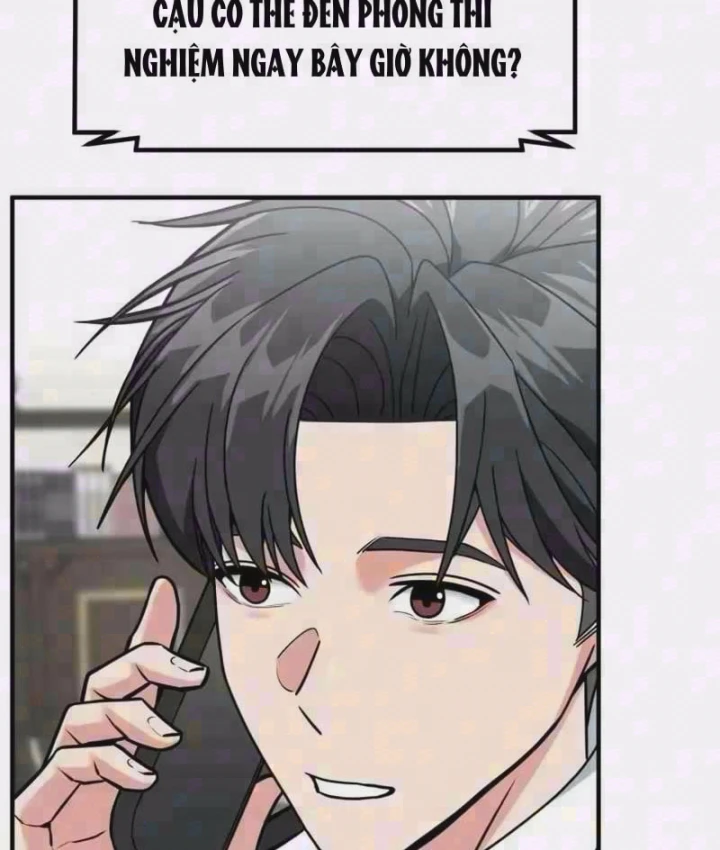 Nhà Đầu Tư Nhìn Thấy Tương Lai Chapter 95 - 2