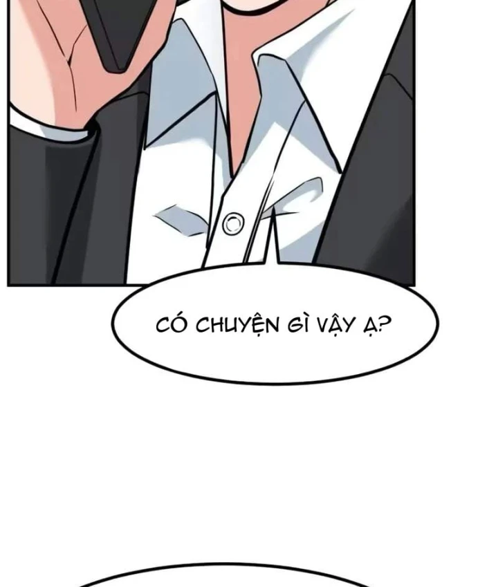 Nhà Đầu Tư Nhìn Thấy Tương Lai Chapter 95 - 3