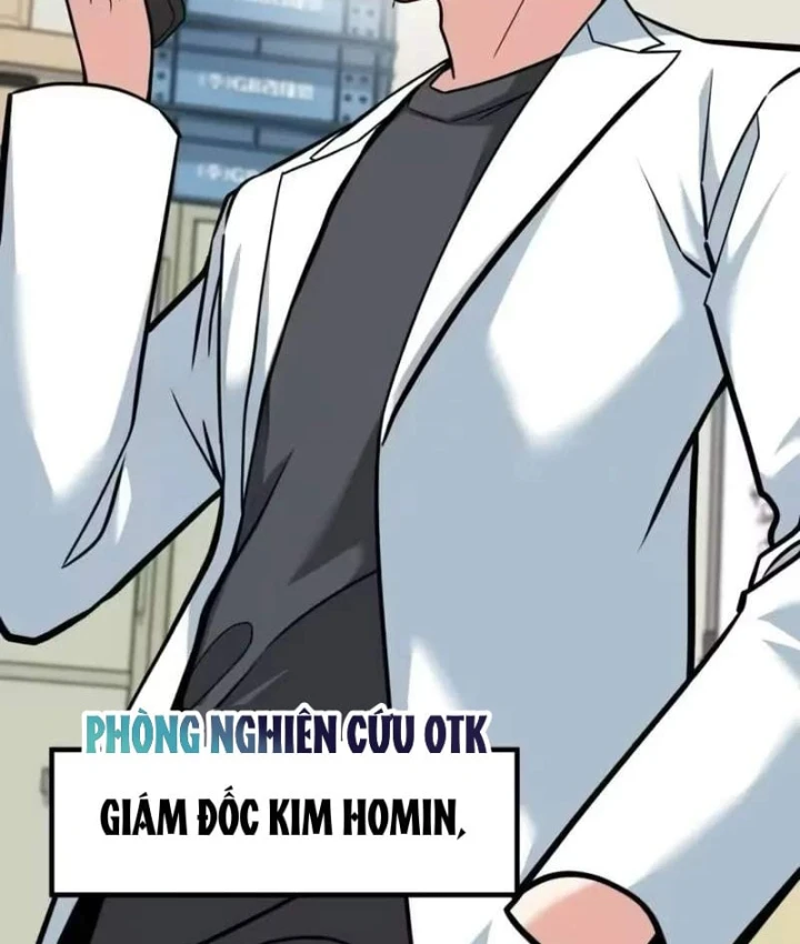 Nhà Đầu Tư Nhìn Thấy Tương Lai Chapter 95 - 5