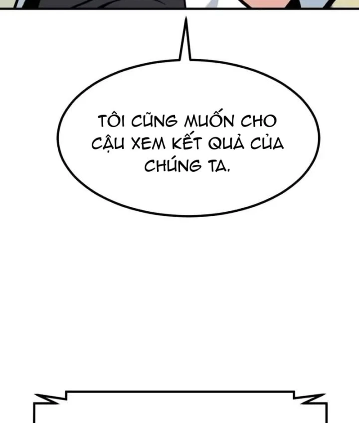 Nhà Đầu Tư Nhìn Thấy Tương Lai Chapter 95 - 6