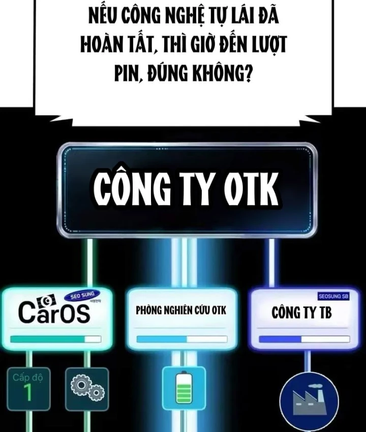 Nhà Đầu Tư Nhìn Thấy Tương Lai Chapter 95 - 7