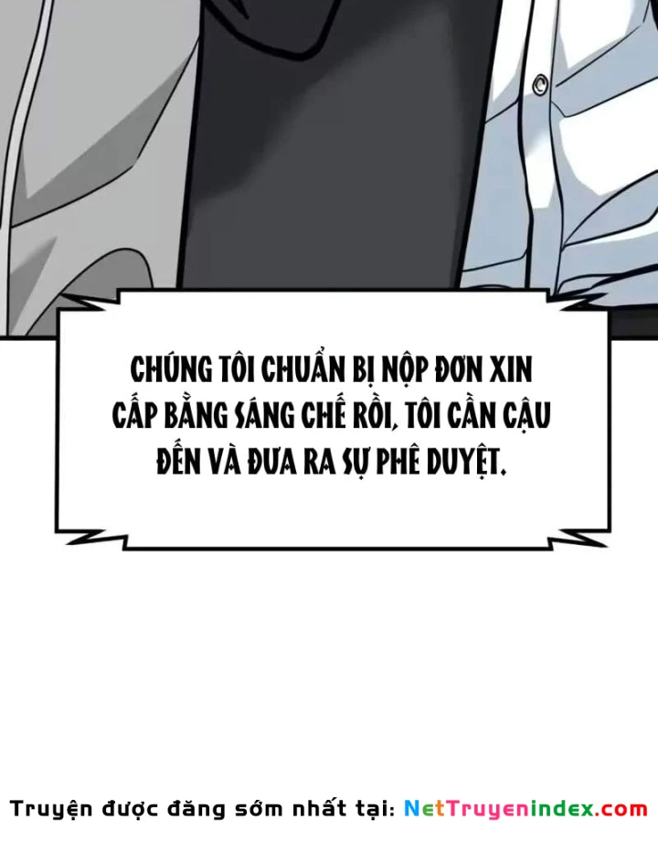 Nhà Đầu Tư Nhìn Thấy Tương Lai Chapter 95 - 10