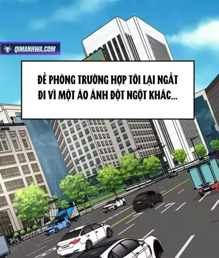 Nhà Đầu Tư Nhìn Thấy Tương Lai Chapter 95 - 12