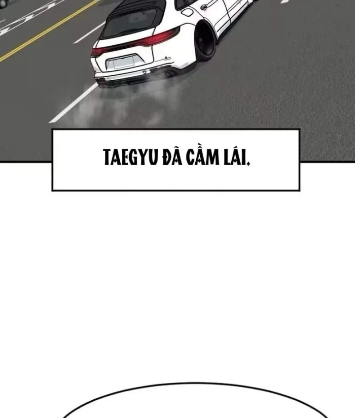 Nhà Đầu Tư Nhìn Thấy Tương Lai Chapter 95 - 13