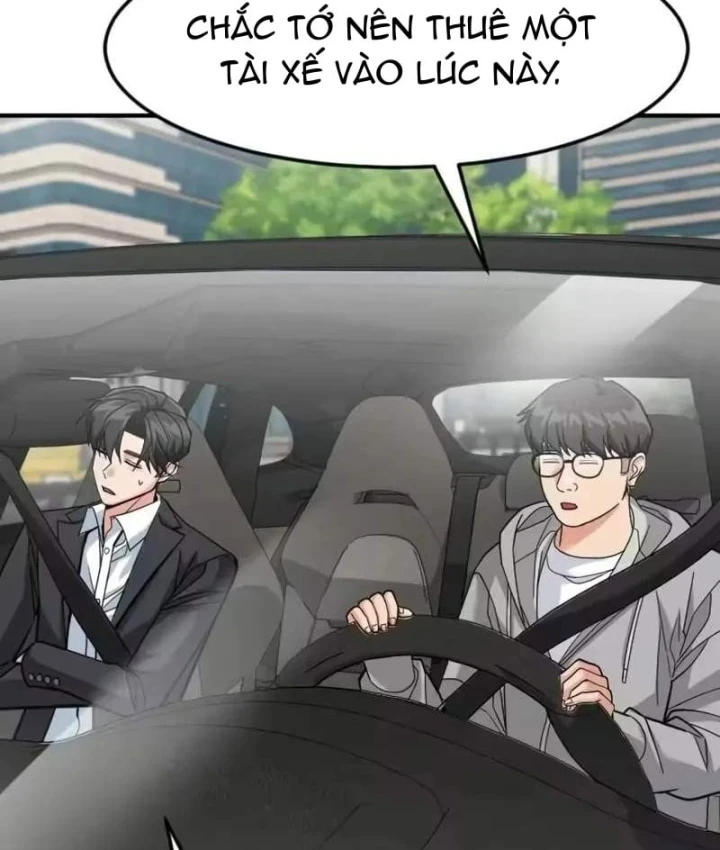 Nhà Đầu Tư Nhìn Thấy Tương Lai Chapter 95 - 14
