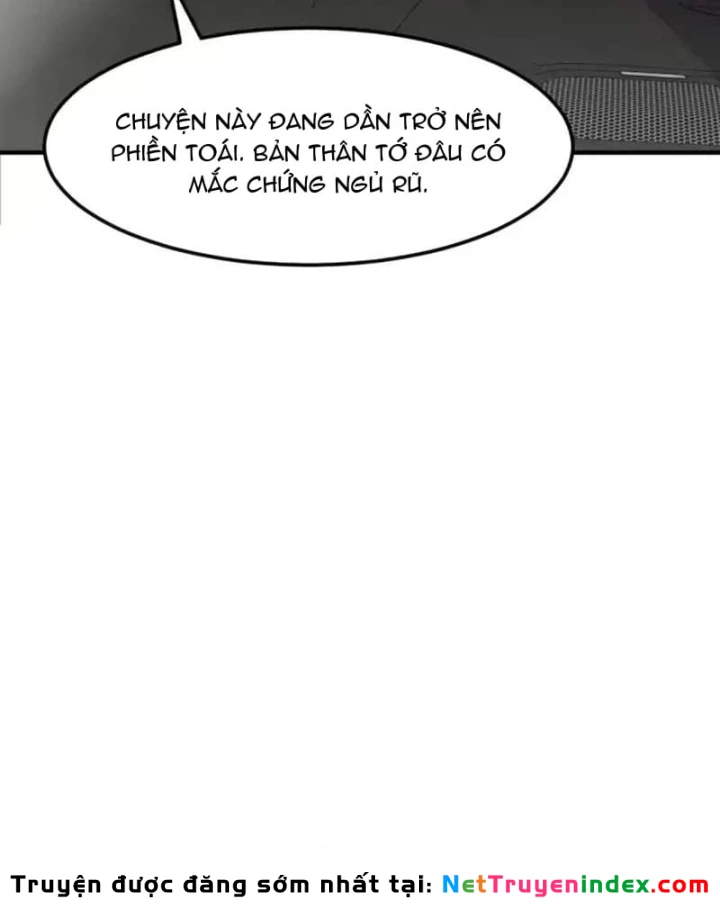 Nhà Đầu Tư Nhìn Thấy Tương Lai Chapter 95 - 15