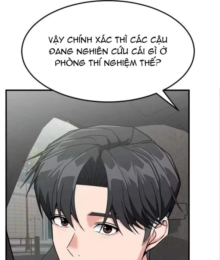 Nhà Đầu Tư Nhìn Thấy Tương Lai Chapter 95 - 16