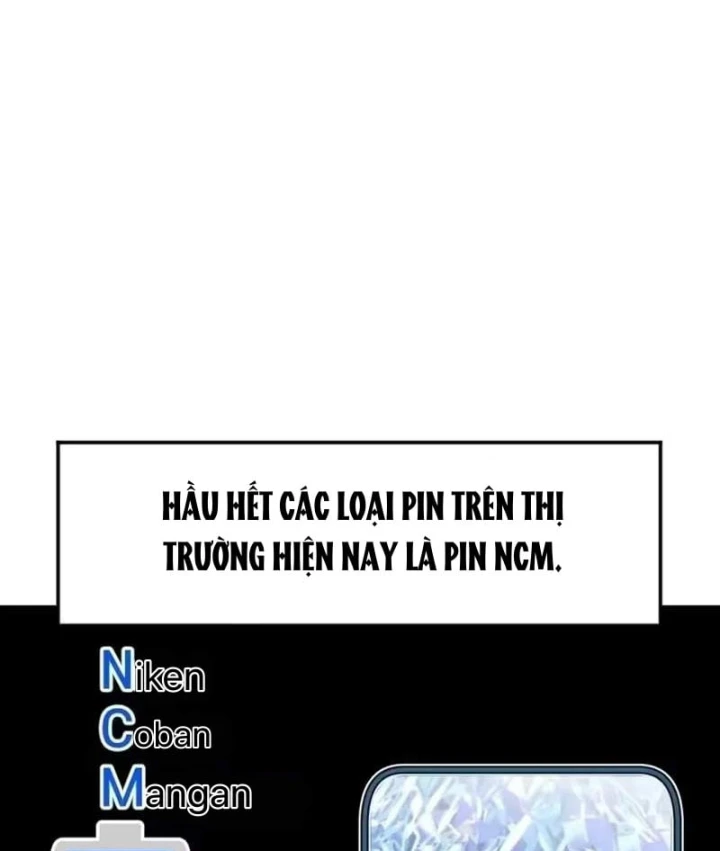 Nhà Đầu Tư Nhìn Thấy Tương Lai Chapter 95 - 18